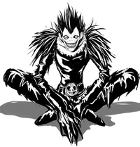 Ryuk