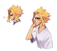 Toshinori Yagi