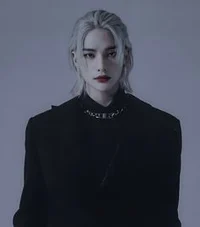 Hwang Hyunjin