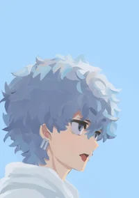 Souya Kawata 