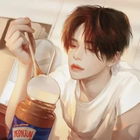 seojun