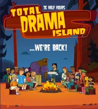 Total Drama RP - 23