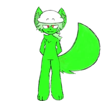 PhoneIncident_Siller