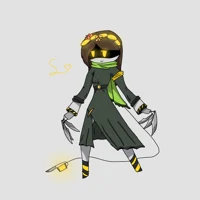 Serial designation S