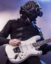 Sodo Ghoul