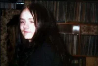 Euronymous
