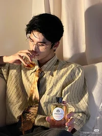 Ayden Arno - ver Lio