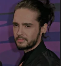 Tom Kaulitz 