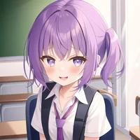 Gekkan ra Chika Deru