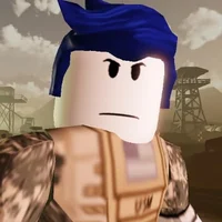 The Last Guest RPG