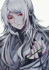 Shibusawa 