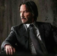 John Wick
