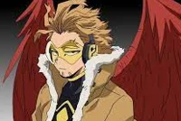 -Hawks-