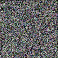 This name is nothing