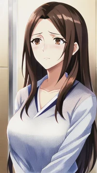 You have an accident