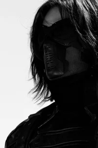 Tris