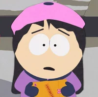 Wendy Testaburger