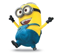Minion