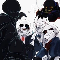 Bad sans siblings 