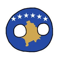 Kosovo
