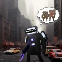 Deppress Titan-tv-ma