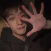 Bangchan