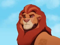 Askari