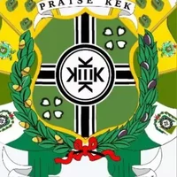 Greentext KekistanRP