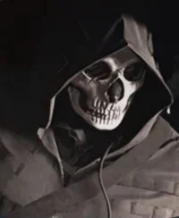 _Ghost_