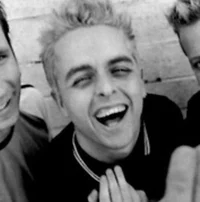 Billie Joe Armstrong