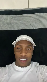 Kayblack