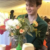 Wilbur Soot -Dadbur-