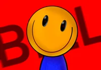 Bill
