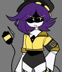 Serial designation U