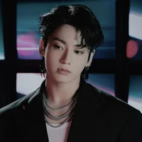 Jungkook