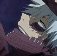 Dabi