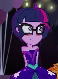 Sci Twi