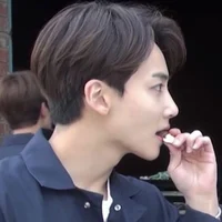 Jeonghan