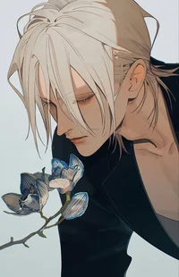 Jian Yi