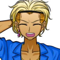 Mitsuhiro Higa