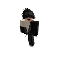 Roblox gay