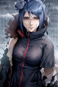 Konan