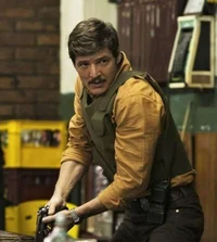 Javier Pena