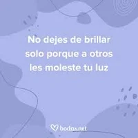 Frases de todo