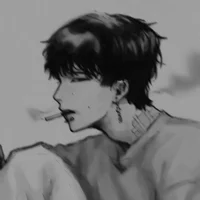 Kai