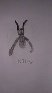 Nulltrap