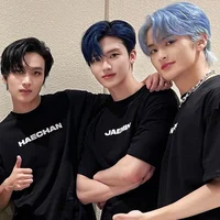 haechan jaemin mark