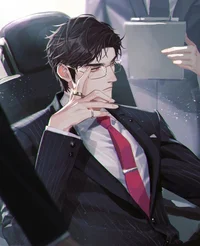 Husband-Davian