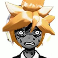 marifallsoffastairca