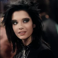 Bill Kaulitz